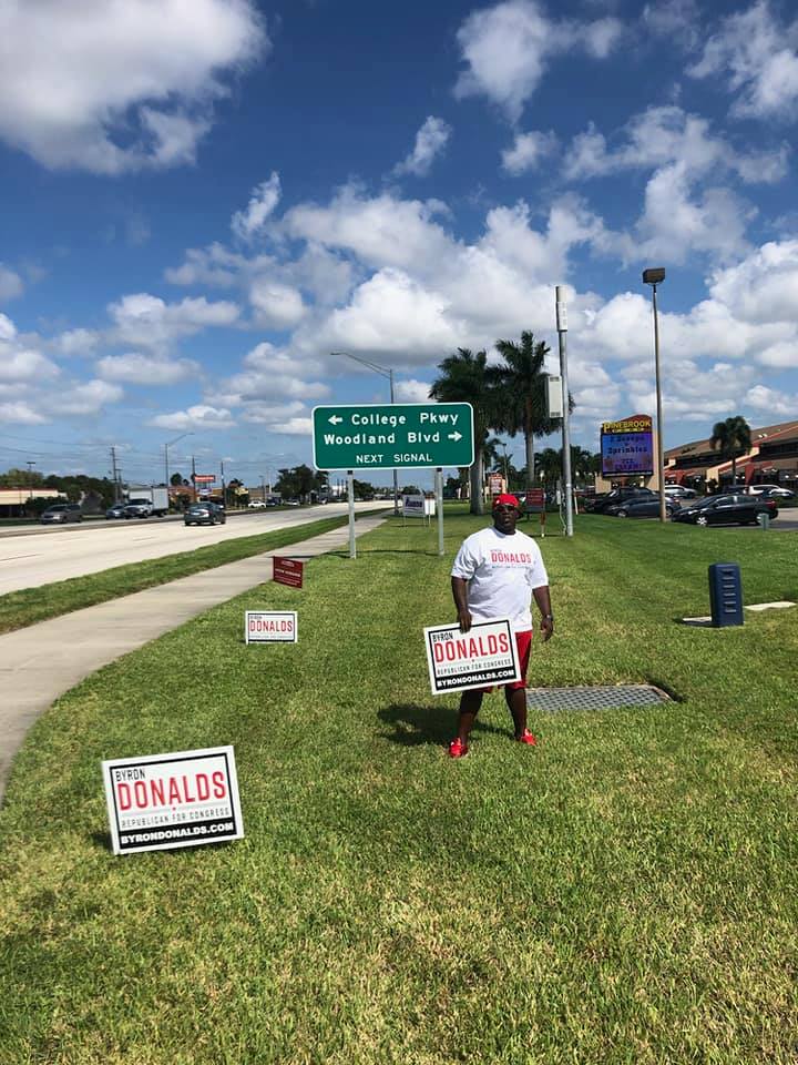 Larry Wilcoxson Consultancy