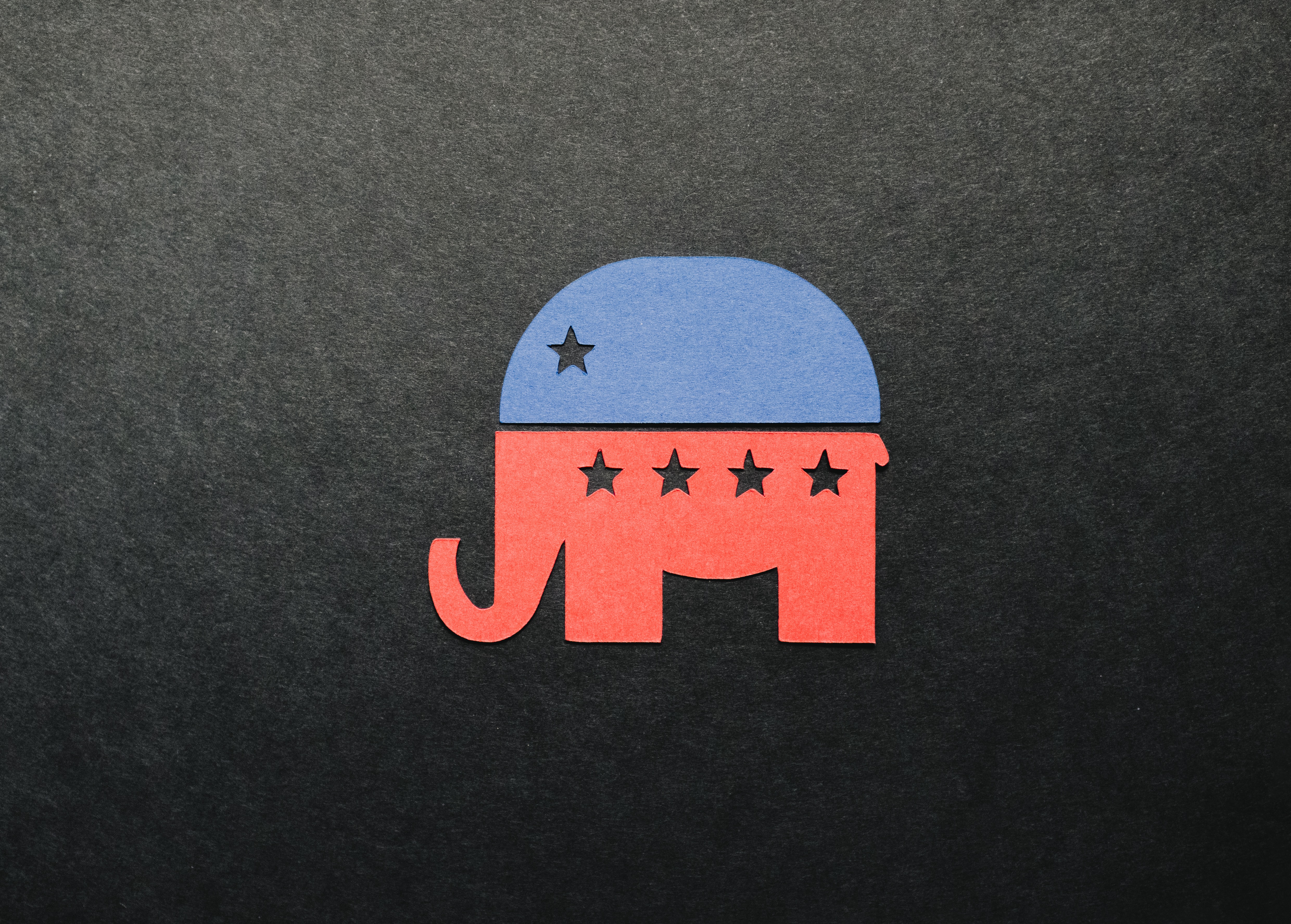 republican party
